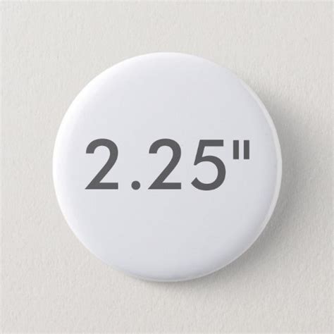 bet button Blank Template .